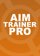Aim Trainer Pro