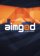 Aimgod