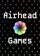 Airhead Games