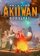 Akiiwan: Survival