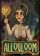 Allogloom