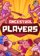 Ancestral Players
