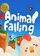 Animal Falling