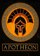 Apotheon
