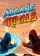 Arcane Rivals