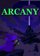 Arcany