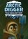 Arctic Digger TCG Collection