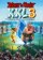 Asterix &amp; Obelix XXL 3: The Crystal Menhir