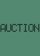 Auction