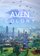 Aven Colony
