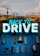 Back to Drive