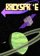 BACKSPACE