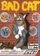 Bad Cat