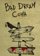 Bad Dream: Coma