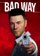 Bad Way
