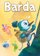 BARDA