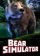 Bear Simulator