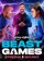 Beast Games 2: Strong vs Smart