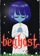 Beghost