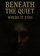 Beneath the Quiet: Where It Ends