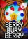Berry Bury Berry