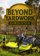 Beyond Yardwork Simulator
