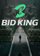 BidKing