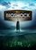 BioShock: The Collection