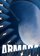Black Horizon: Armada