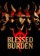 Blessed Burden