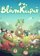 Bloomkeeper