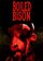 Boiled Bison