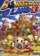 Bomberman Land 3