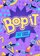 Bop It! The Video Game