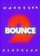 Bounce 2