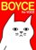 Boyce the Voice