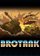 BROTANK