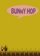 Bunny Hop