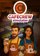 Cafe Crew Simulator