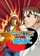 Capcom vs. SNK