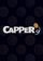 Capper