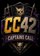 Captain's Call