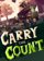 Most Watched Carry the Count Streams on popular streaming platforms ...