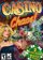 Casino Chaos