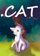 .cat