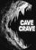 Cave Crave