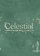 Celestial Decks