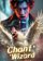 Chant Wizard