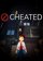 CHEATED
