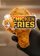 Chicken Fries